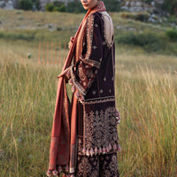 Nazneen