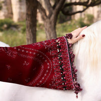Mahrani