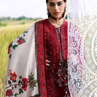 Mahrani