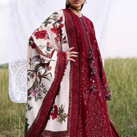Mahrani