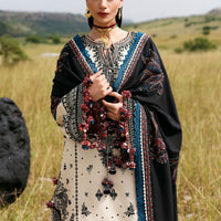 Dhanak