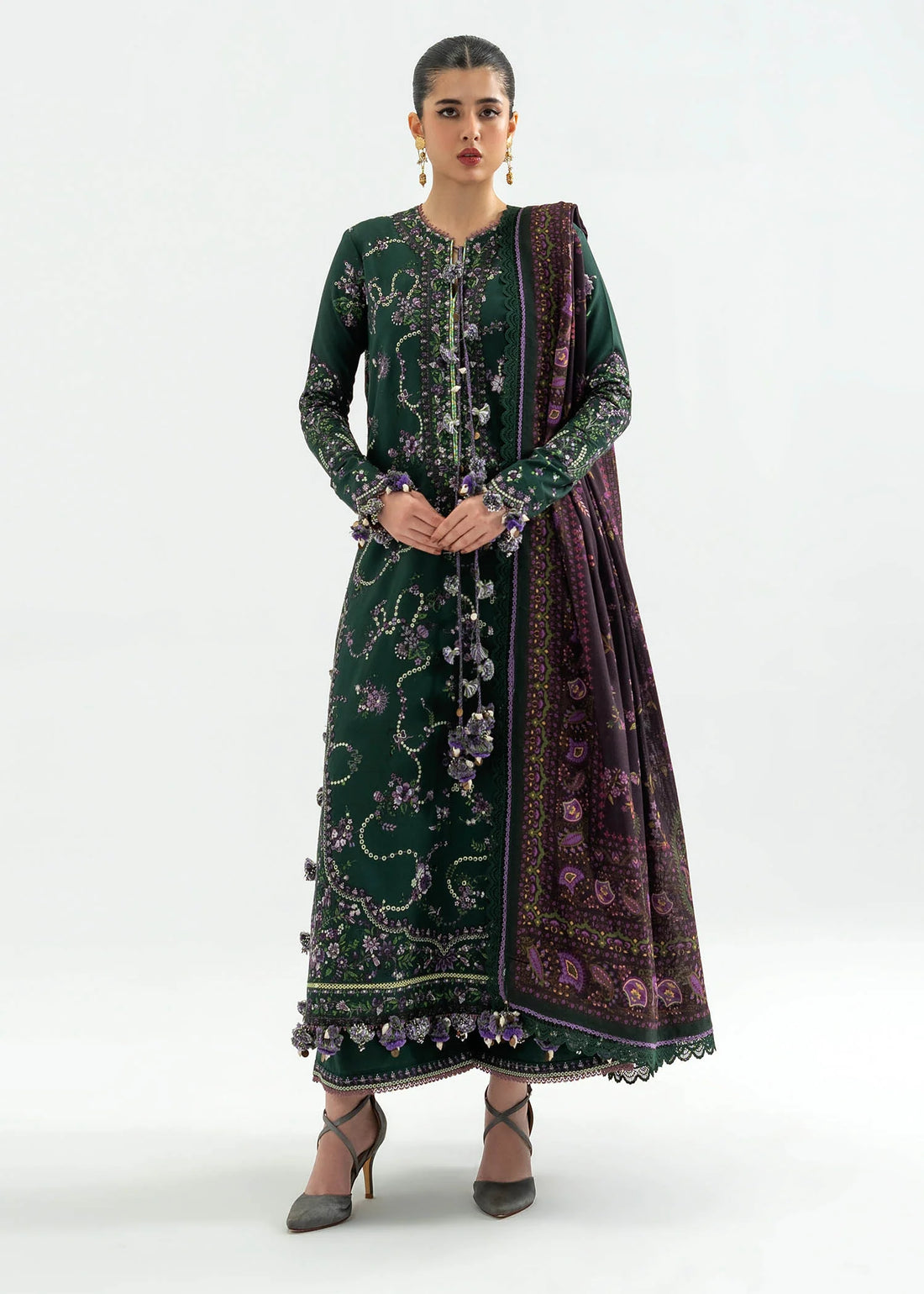 Gulbasi