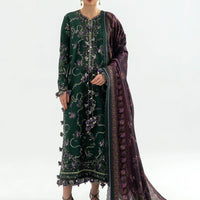 Gulbasi