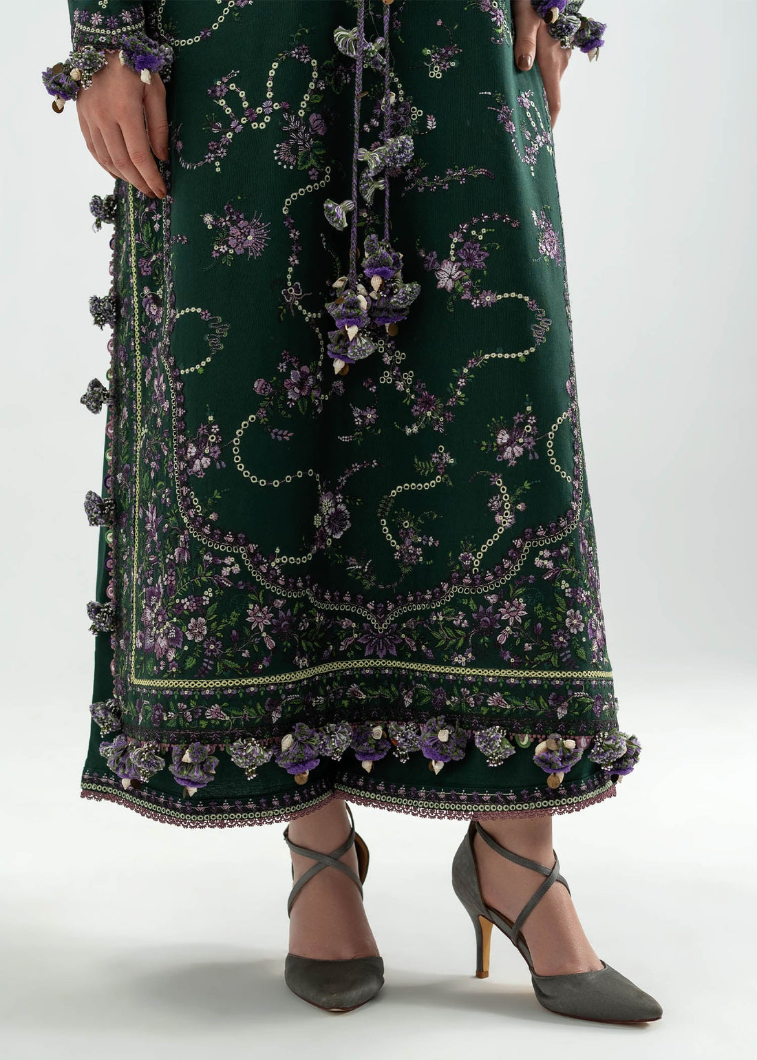Gulbasi