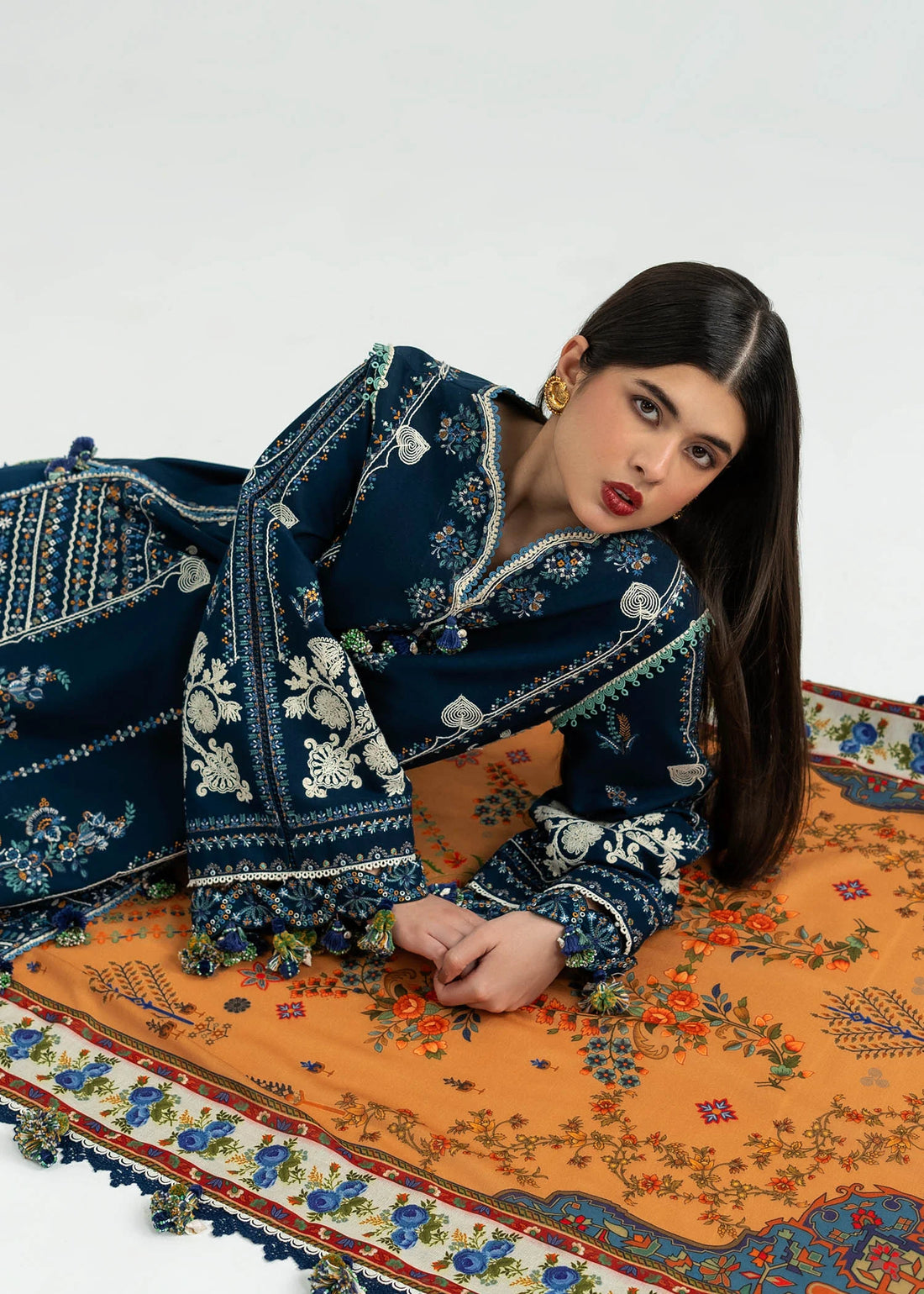 Chashm-e-Bahr