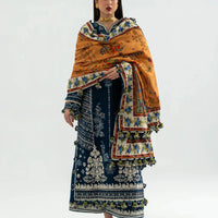 Chashm-e-Bahr