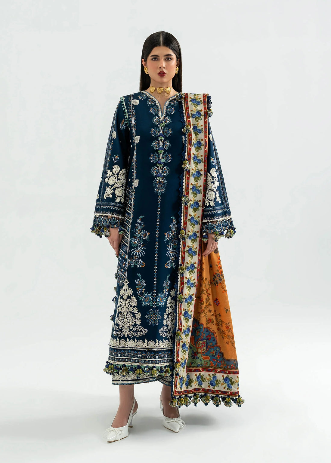 Chashm-e-Bahr