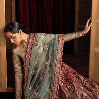 ROSHANI