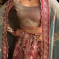 ROSHANI