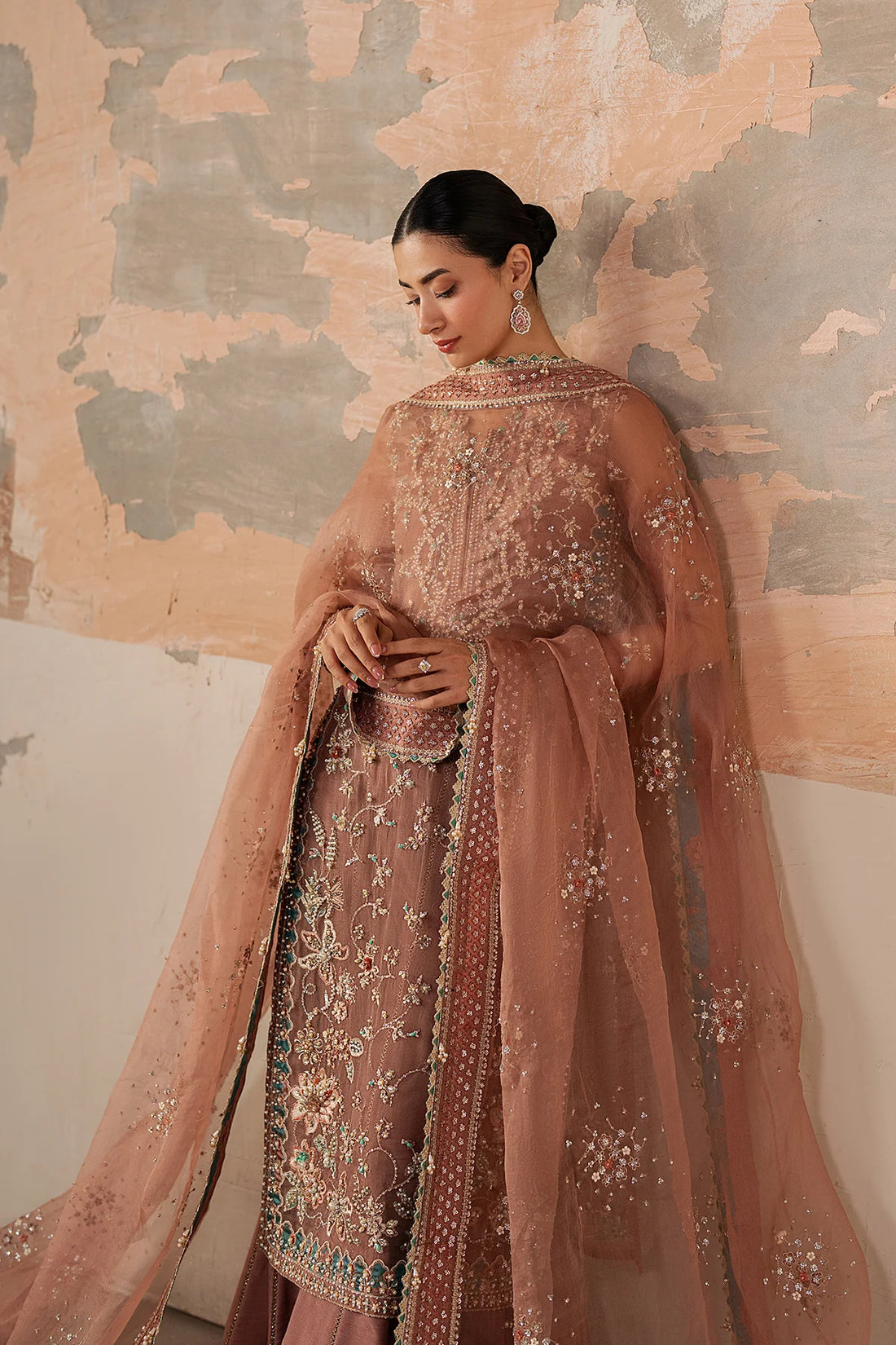 ROSARA