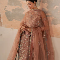 ROSARA