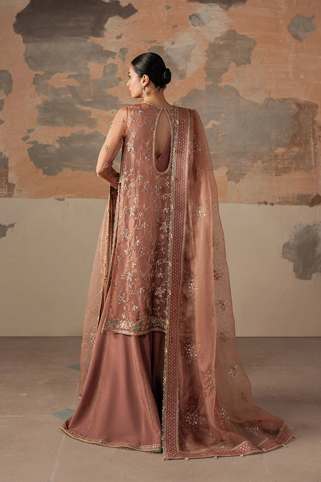 ROSARA