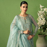 Zarbaaf
