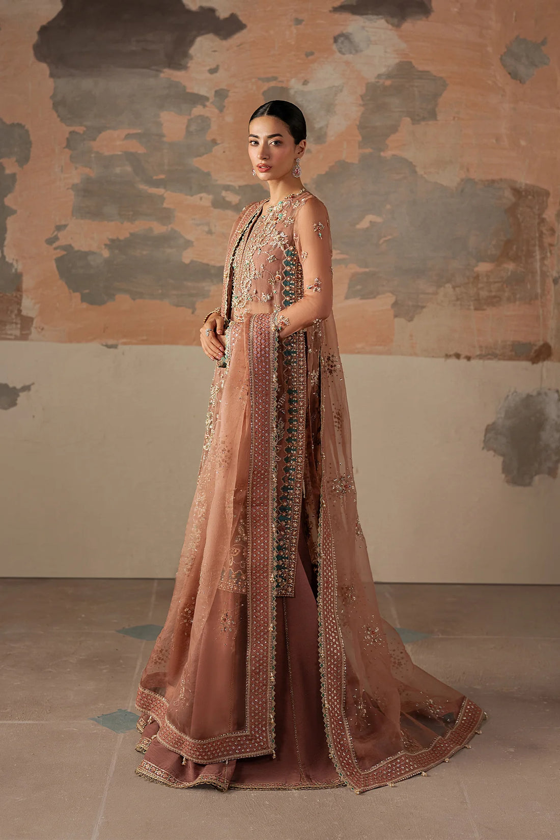 ROSARA