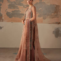 ROSARA