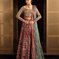 ROSHANI