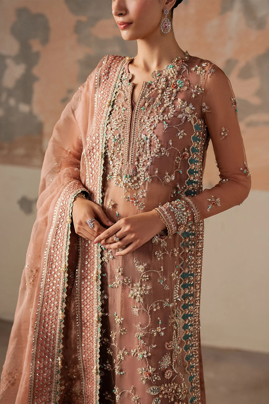 ROSARA