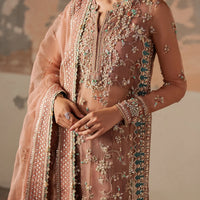 ROSARA