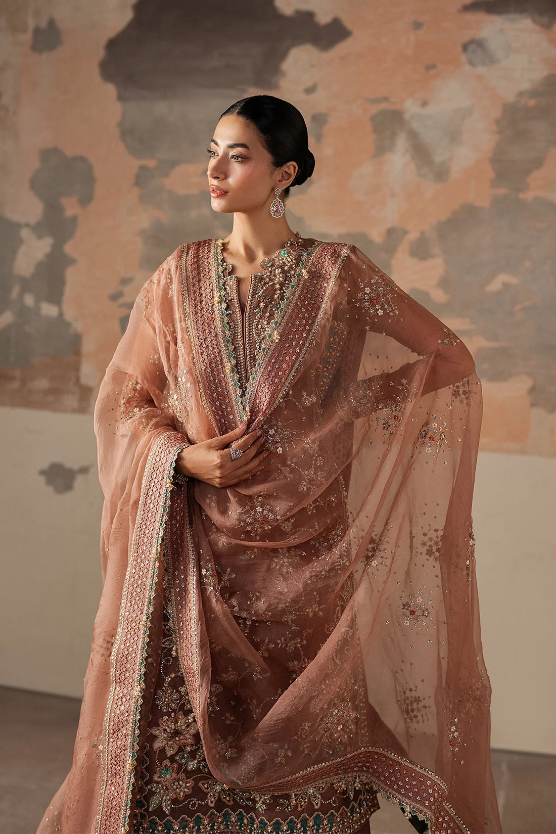 ROSARA