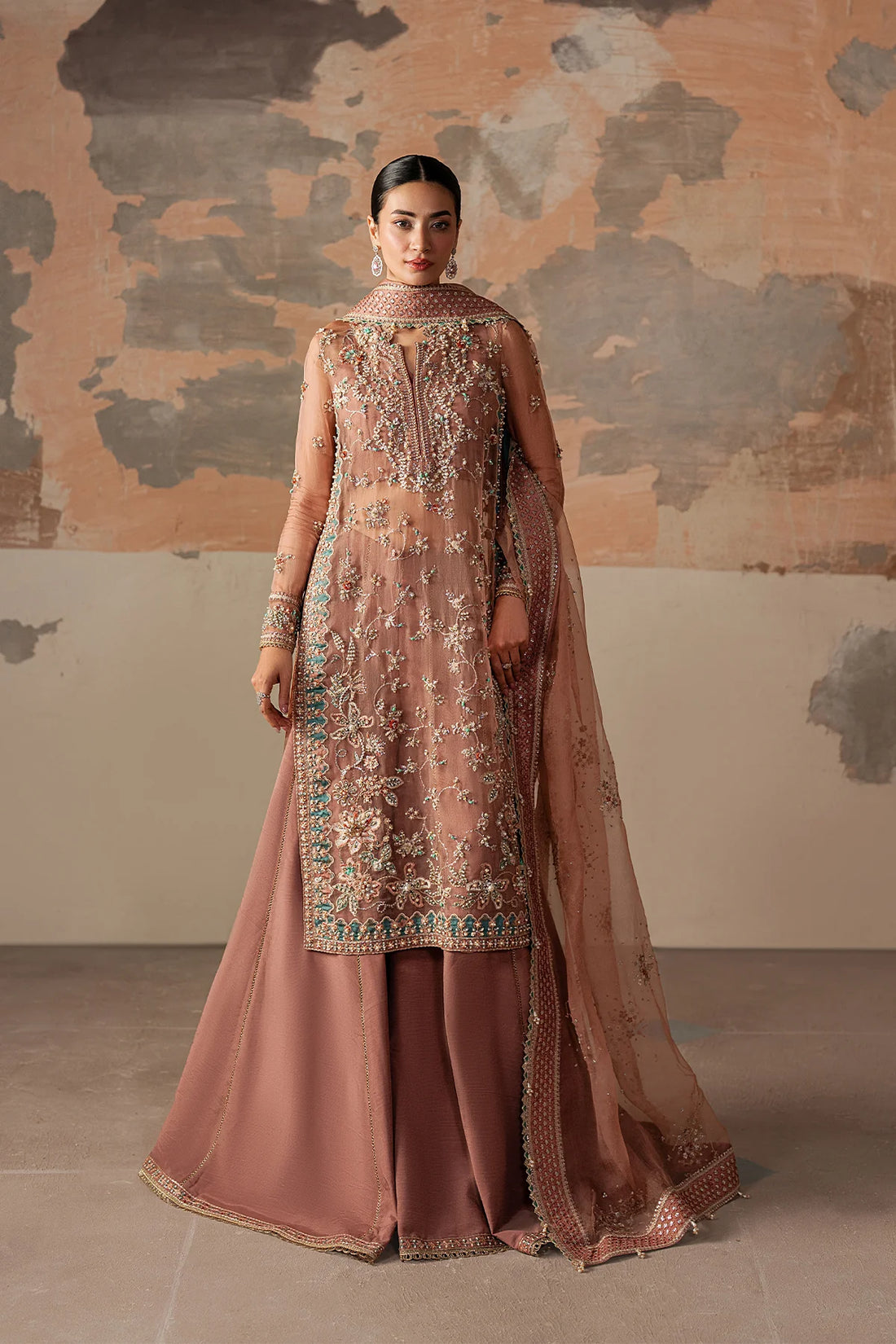 ROSARA