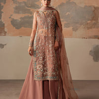 ROSARA