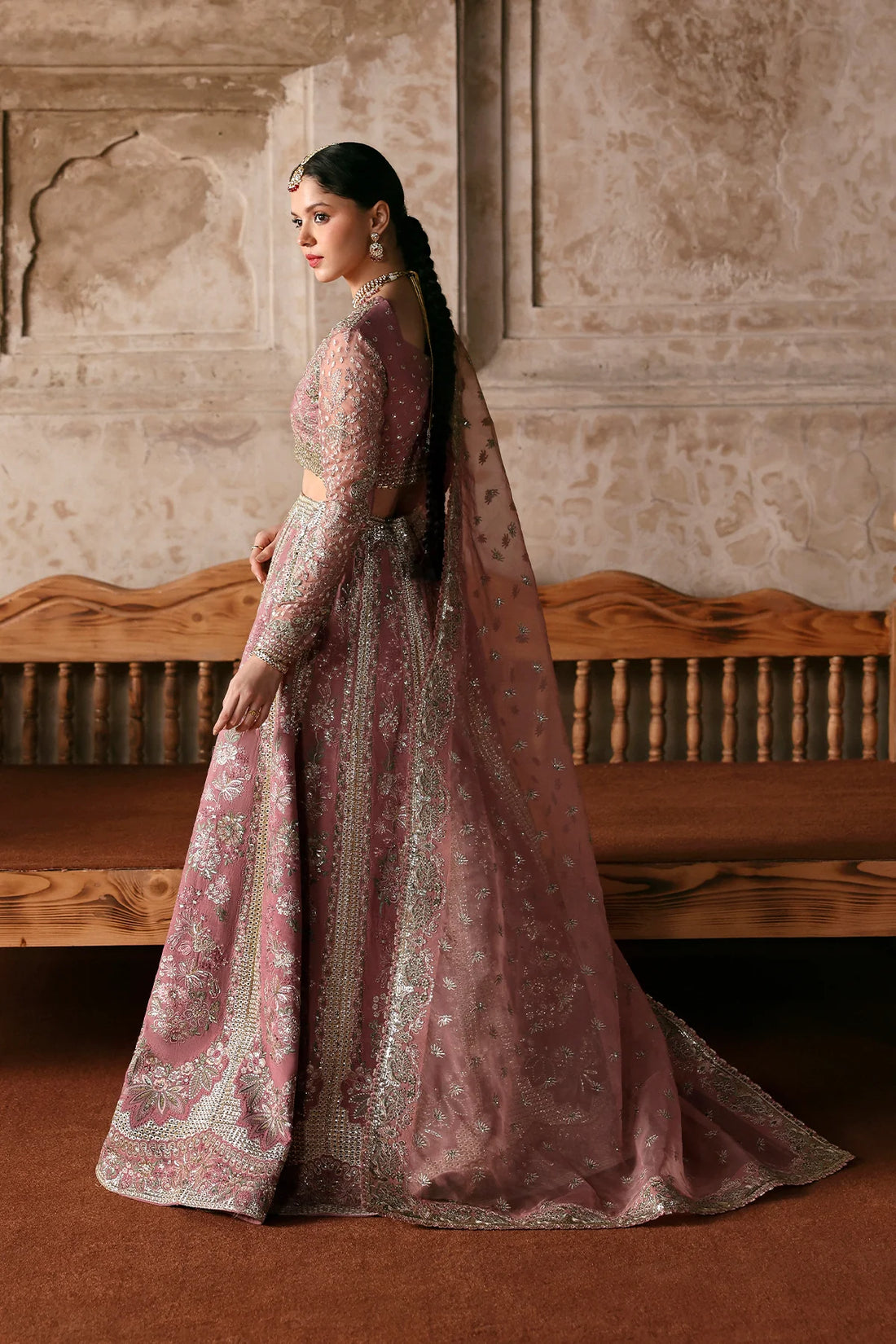 RAAHIYA