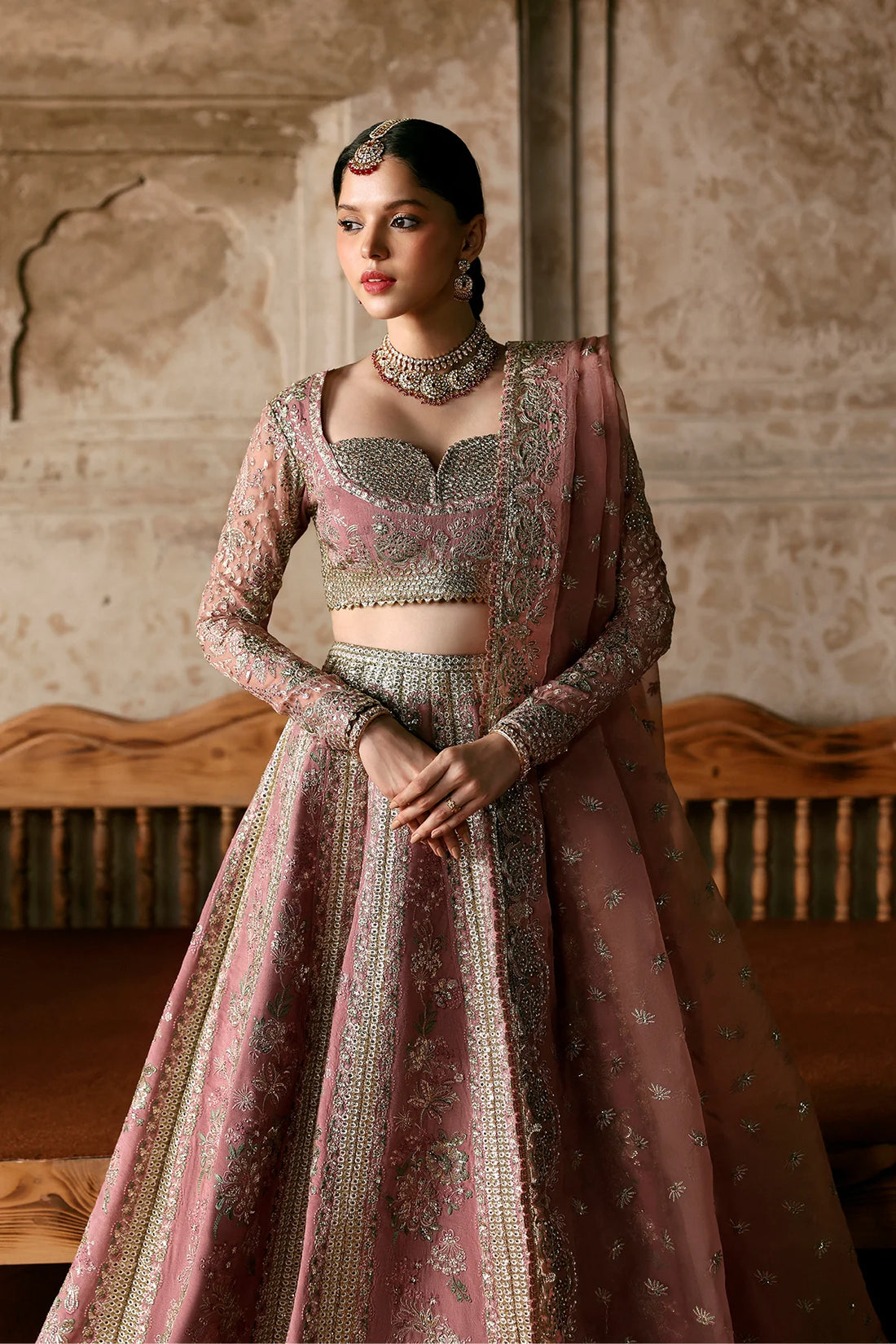 RAAHIYA