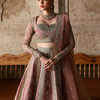 RAAHIYA