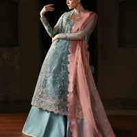 RAVINA
