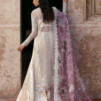 MEHARVI