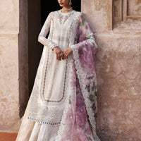MEHARVI