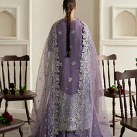 Afsana