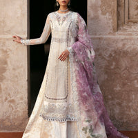 MEHARVI