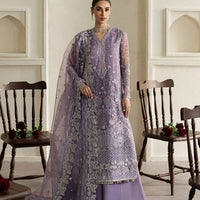 Afsana