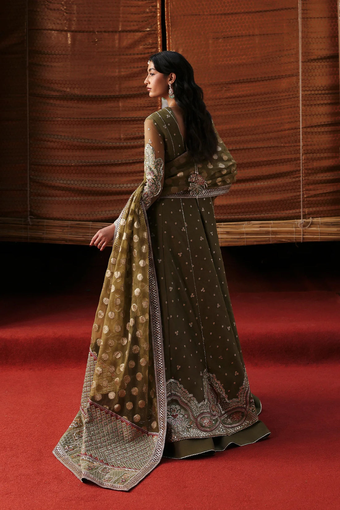 JHANVI