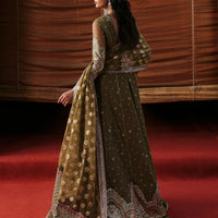 JHANVI