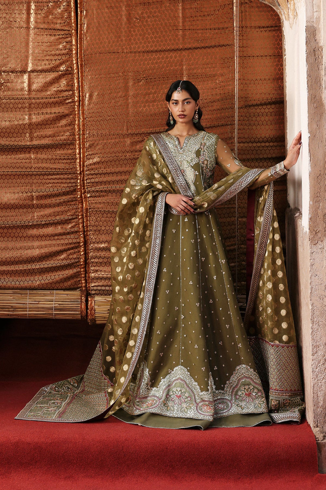 JHANVI