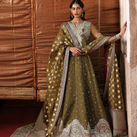 JHANVI
