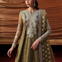JHANVI