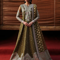 JHANVI