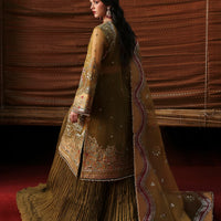 USHNA
