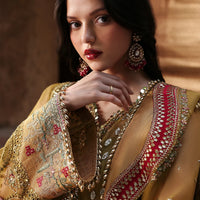 USHNA